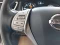 Nissan Qashqai 1,6 dCi Tekna Automatik Weiß - thumbnail 17