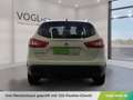 Nissan Qashqai 1,6 dCi Tekna Automatik Weiß - thumbnail 7