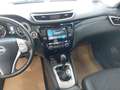 Nissan Qashqai 1,6 dCi Tekna Automatik Weiß - thumbnail 9