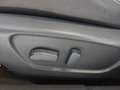 Nissan Qashqai 1,6 dCi Tekna Automatik Weiß - thumbnail 19