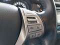 Nissan Qashqai 1,6 dCi Tekna Automatik Weiß - thumbnail 16