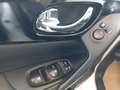 Nissan Qashqai 1,6 dCi Tekna Automatik Weiß - thumbnail 18