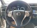 Nissan Qashqai 1,6 dCi Tekna Automatik Weiß - thumbnail 13