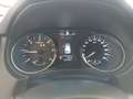Nissan Qashqai 1,6 dCi Tekna Automatik Weiß - thumbnail 15