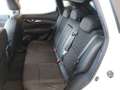 Nissan Qashqai 1,6 dCi Tekna Automatik Weiß - thumbnail 11