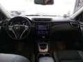 Nissan Qashqai 1,6 dCi Tekna Automatik Weiß - thumbnail 4