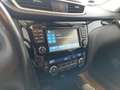 Nissan Qashqai 1,6 dCi Tekna Automatik Weiß - thumbnail 10