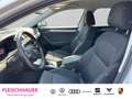 Skoda Superb 1.4 Hybrid Combi Ambition AHK+PDC Plus+CarPlay+Nav Bianco - thumbnail 6