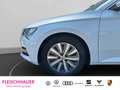 Skoda Superb 1.4 Hybrid Combi Ambition AHK+PDC Plus+CarPlay+Nav Bianco - thumbnail 15