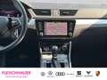 Skoda Superb 1.4 Hybrid Combi Ambition AHK+PDC Plus+CarPlay+Nav Bianco - thumbnail 12