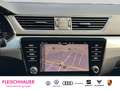 Skoda Superb 1.4 Hybrid Combi Ambition AHK+PDC Plus+CarPlay+Nav Bianco - thumbnail 13