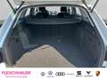 Skoda Superb 1.4 Hybrid Combi Ambition AHK+PDC Plus+CarPlay+Nav Bianco - thumbnail 14