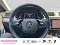 Skoda Superb 1.4 Hybrid Combi Ambition AHK+PDC Plus+CarPlay+Nav Bianco - thumbnail 7