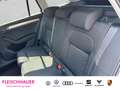 Skoda Superb 1.4 Hybrid Combi Ambition AHK+PDC Plus+CarPlay+Nav Bianco - thumbnail 10