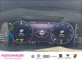 Skoda Superb 1.4 Hybrid Combi Ambition AHK+PDC Plus+CarPlay+Nav Bianco - thumbnail 8
