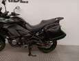 Kawasaki Versys 1000 Fekete - thumbnail 5