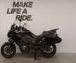 Kawasaki Versys 1000 Fekete - thumbnail 2