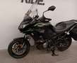 Kawasaki Versys 1000 Fekete - thumbnail 4