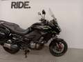 Kawasaki Versys 1000 Fekete - thumbnail 7