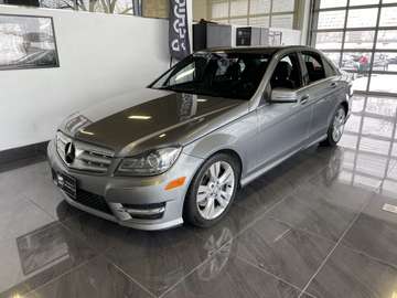 C 300