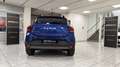 Dacia Sandero Stepway 1.0 TCe ECO-G Expression Blue - thumbnail 6