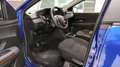 Dacia Sandero Stepway 1.0 TCe ECO-G Expression Blue - thumbnail 11