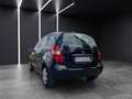 Mercedes-Benz A 170 Avantgarde Negro - thumbnail 3