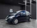 Mercedes-Benz A 170 Avantgarde Negro - thumbnail 4