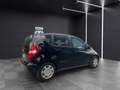 Mercedes-Benz A 170 Avantgarde Negro - thumbnail 6