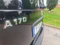Mercedes-Benz A 170 Avantgarde Negro - thumbnail 22