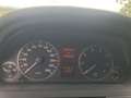 Mercedes-Benz A 170 Avantgarde Negro - thumbnail 10