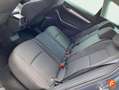 Skoda Karoq 1.6TDI AdBlue Ambition Gris - thumbnail 19