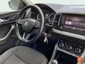 Skoda Karoq 1.6TDI AdBlue Ambition Gris - thumbnail 18