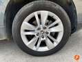 Skoda Karoq 1.6TDI AdBlue Ambition Gris - thumbnail 23