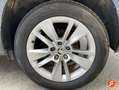 Skoda Karoq 1.6TDI AdBlue Ambition Gris - thumbnail 25