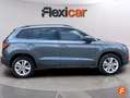 Skoda Karoq 1.6TDI AdBlue Ambition Gris - thumbnail 8