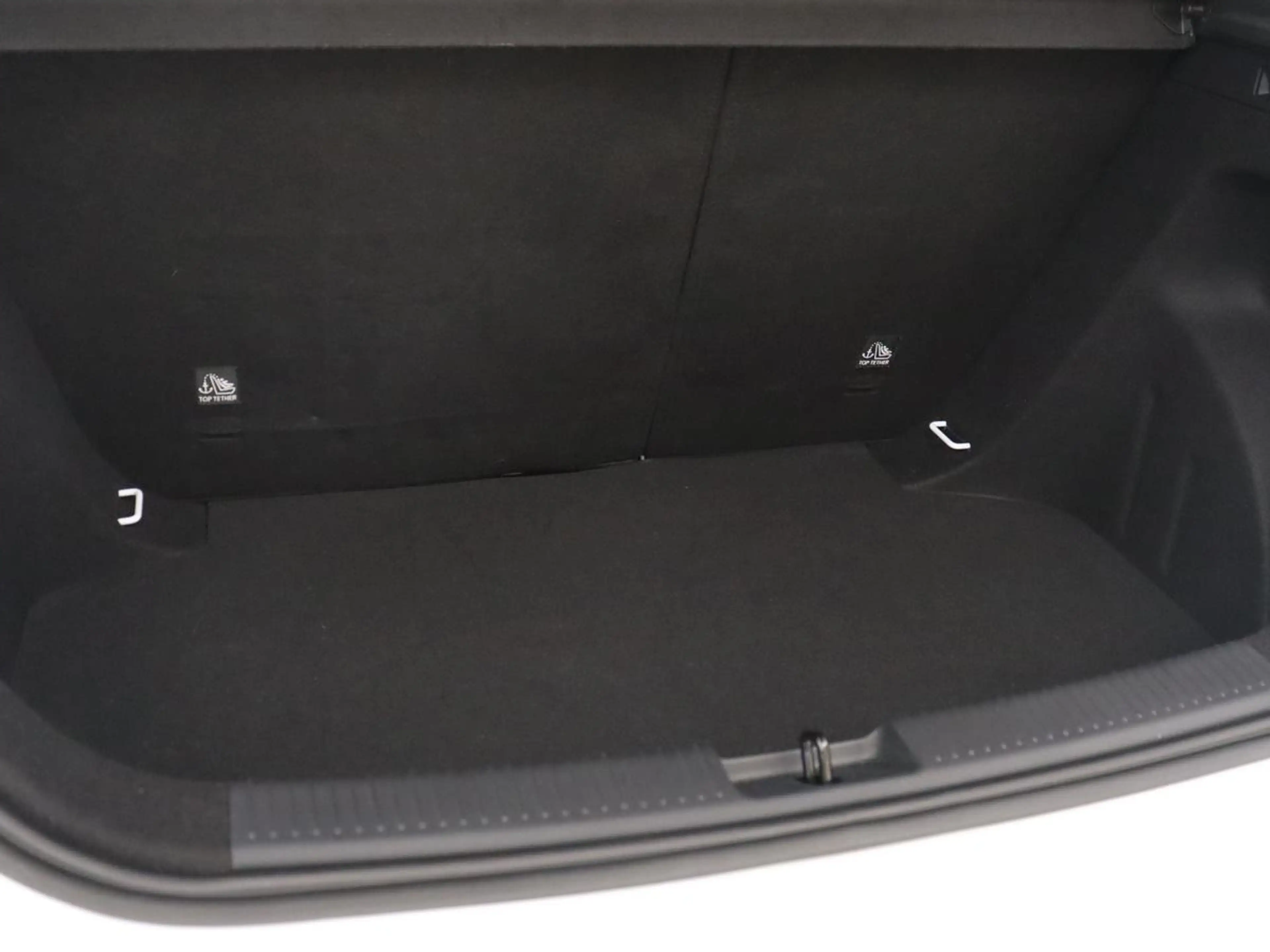 MG MG3 Hybrid+ 1.5 Hybrid+ Luxury | Navigatie | Stoelverw — photo 9