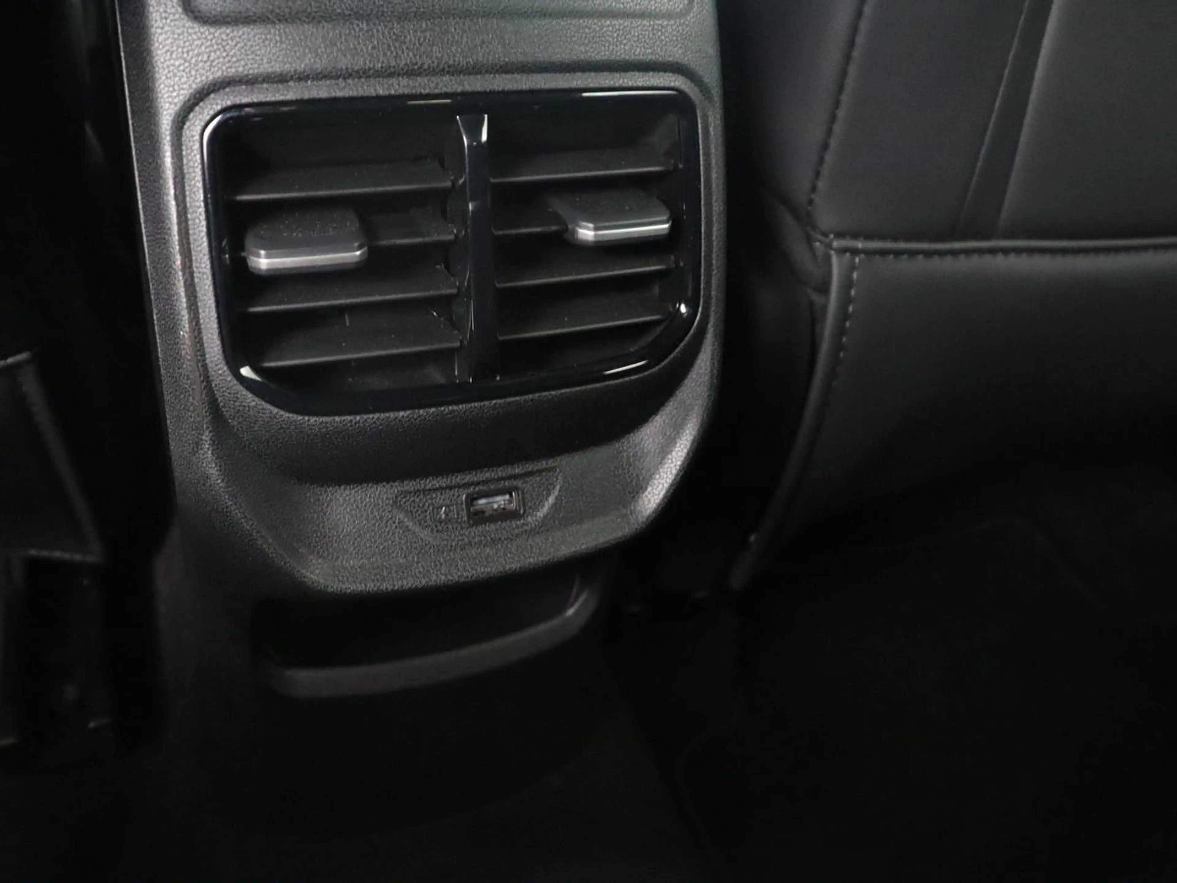 MG MG3 Hybrid+ 1.5 Hybrid+ Luxury | Navigatie | Stoelverw — photo 26