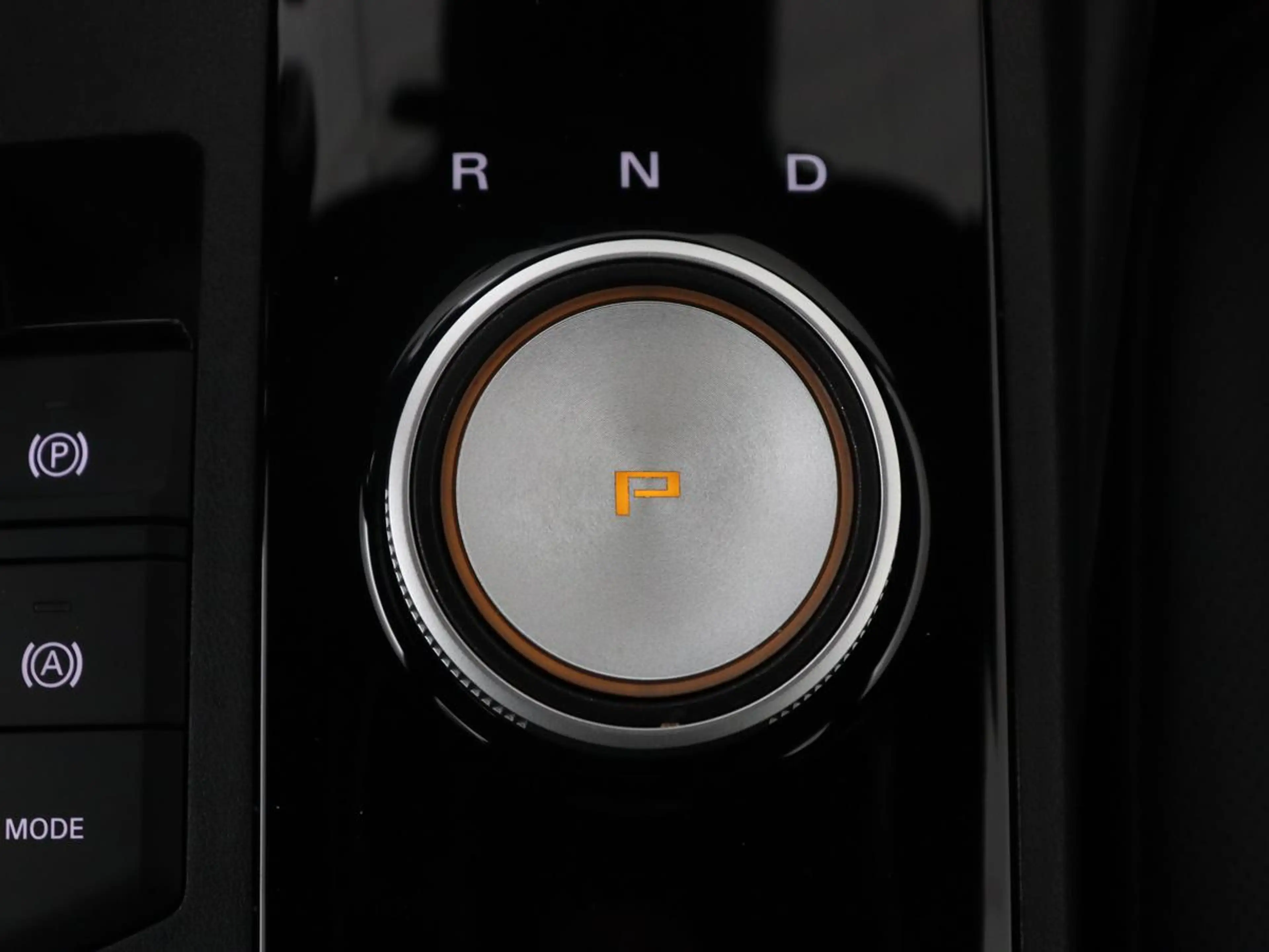 MG MG3 Hybrid+ 1.5 Hybrid+ Luxury | Navigatie | Stoelverw — photo 15