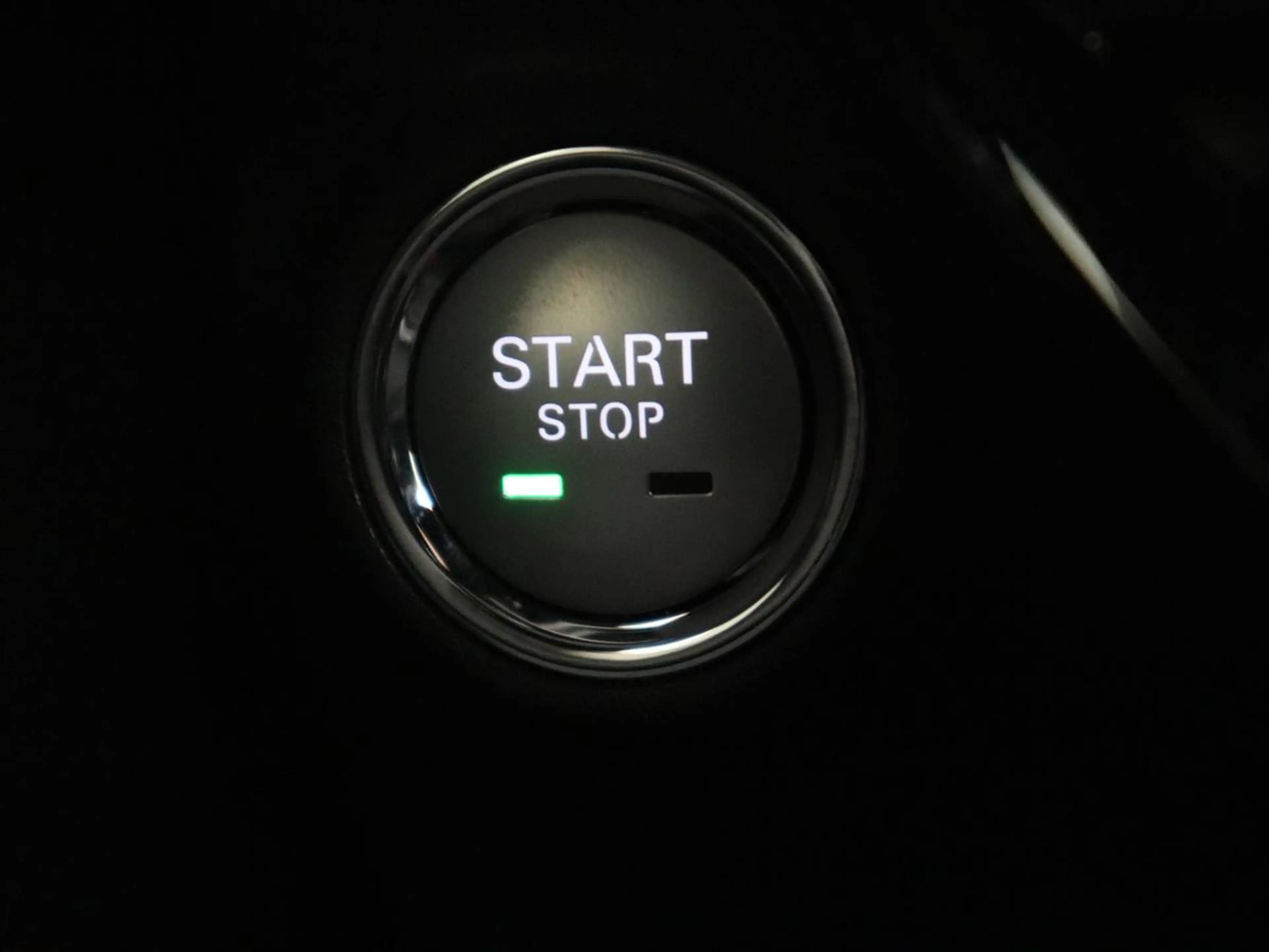 MG MG3 Hybrid+ 1.5 Hybrid+ Luxury | Navigatie | Stoelverw — photo 24
