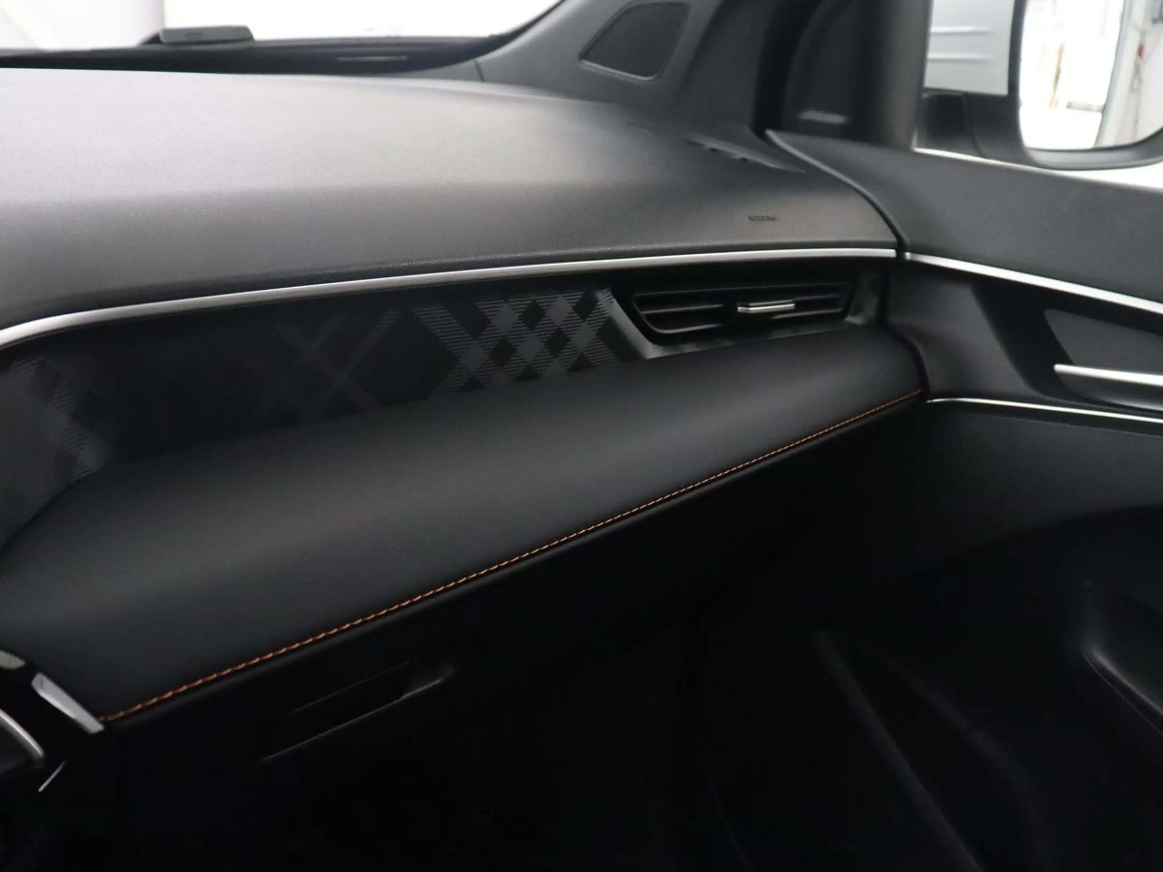 MG MG3 Hybrid+ 1.5 Hybrid+ Luxury | Navigatie | Stoelverw — photo 22