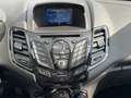 Ford Fiesta Titanium/Navigation/Scheckheft Wit - thumbnail 13