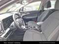 Kia Sportage /SILBER/UVO/1.6 CRDI 48V/MT6/0/1 Negro - thumbnail 17