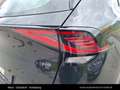 Kia Sportage /SILBER/UVO/1.6 CRDI 48V/MT6/0/1 Negro - thumbnail 15