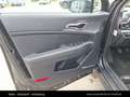 Kia Sportage /SILBER/UVO/1.6 CRDI 48V/MT6/0/1 Negro - thumbnail 27