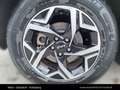 Kia Sportage /SILBER/UVO/1.6 CRDI 48V/MT6/0/1 Negro - thumbnail 13
