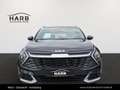 Kia Sportage /SILBER/UVO/1.6 CRDI 48V/MT6/0/1 Negro - thumbnail 4