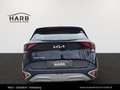 Kia Sportage /SILBER/UVO/1.6 CRDI 48V/MT6/0/1 Schwarz - thumbnail 8