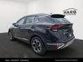 Kia Sportage /SILBER/UVO/1.6 CRDI 48V/MT6/0/1 Negro - thumbnail 6