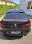 BMW X4 M M40d Aut. Top Zusand Neu Pickel Finanzierung Mögli - thumbnail 8